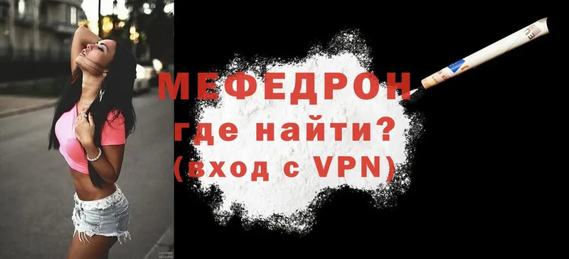 Купить наркотики Нижние Серги Метамфетамин  Амфетамин  A-PVP  Канабис  ГАШ  Кокаин 