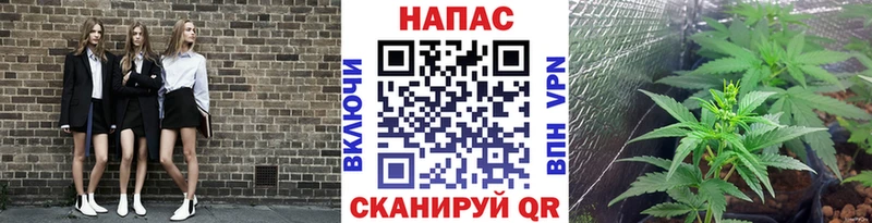 Купить наркотик Нижние Серги COCAIN Амфетамин ГАШ Галлюциногенные грибы Меф Конопля