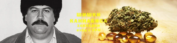 амф Остров