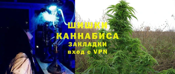 спиды Осташков