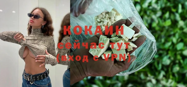спиды Осташков