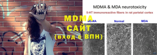 спиды Осташков