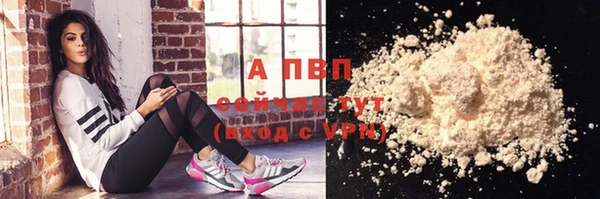 спиды Осташков