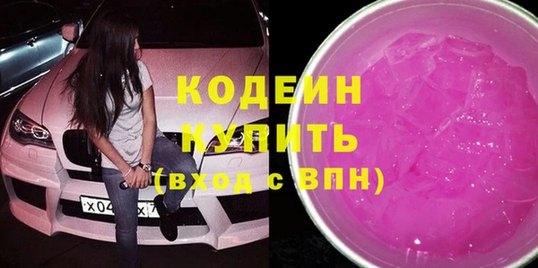 стафф Осинники