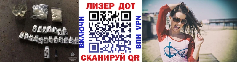 закладка  Нижние Серги  ЛСД экстази ecstasy 