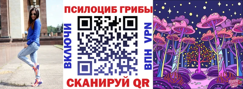 Галлюциногенные грибы Psilocybine cubensis  OMG зеркало  Нижние Серги 